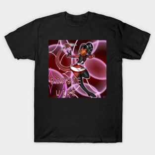 Shrimp On The Barbie T Shirts for Sale TeePublic